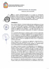 Vista preliminar de documento DECRETO-N-002-2023-A-MPCH.pdf