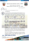Vista preliminar de documento RESOLUCION DE ALCALDIA N°063-2023-A-MDA.pdf