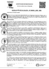 Vista preliminar de documento RESOLUCION DE ALCALDIA N° 0062-2023-MDI.pdf