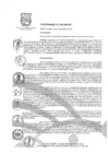 Vista preliminar de documento Ordenanza Nº 442-2020 MVES