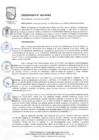 Vista preliminar de documento Ordenanza Nº 424-2020 MVES