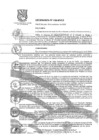 Vista preliminar de documento Ordenanza Nº 436-2020 MVES