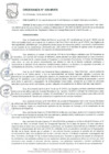 Vista preliminar de documento Ordenanza Nº 426-2020 MVES