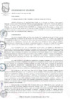 Vista preliminar de documento Ordenanza Nº 430-2020 MVES