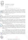 Vista preliminar de documento Ordenanza Nº 429-2020 MVES