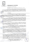 Vista preliminar de documento Ordenanza Nº 435-2020 MVES