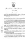 Vista preliminar de documento 0231-2023-IN