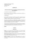 Vista preliminar de documento Decisión 398, Transporte internacional de pasajeros por carretera.pdf