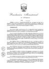 Vista preliminar de documento 0232-2023-IN