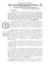 Vista preliminar de documento ACUERDO DE CONCEJO N°009-2023-CMPT-SO.pdf