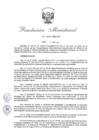 Vista preliminar de documento 0233-2023-IN