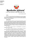 Vista preliminar de documento RJ n. 265-2023-MINEDU-VMGI-PRONABEC-OAF.pdf