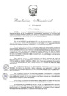 Vista preliminar de documento 0234-2023-IN