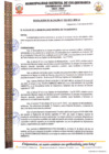 Vista preliminar de documento resolución de alcaldía N-053-2023-MDC-A.pdf