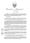 Vista preliminar de documento 0235-2023-IN