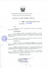 Vista preliminar de documento RESOLUCION DIRECTORAL Nº0098-2023-MIDAGRI-PESCS-1601.pdf