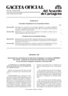 Vista preliminar de documento Decisión 561, modificación del artículo 80 de la Decisión 398.pdf