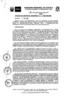 Vista preliminar de documento RGR0029-2023-GRI