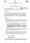 Vista preliminar de documento RESOLUCION 115.pdf