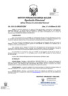 Vista preliminar de documento 195-2023-OTAN.pdf