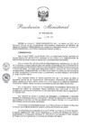 Vista preliminar de documento 0236-2023-IN