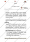 Vista preliminar de documento RESOLUCION 116.pdf