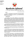 Vista preliminar de documento RJ n. 263-2023-MINEDU-VMGI-PRONABEC-OAF.pdf