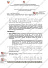 Vista preliminar de documento RESOLUCION 117.pdf