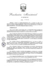 Vista preliminar de documento 0237-2023-IN