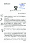 Vista preliminar de documento RD-058-2023-HNHU-DG.pdf