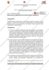 Vista preliminar de documento RESOLUCION 118.pdf