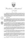 Vista preliminar de documento 0238-2023-IN