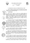 Vista preliminar de documento R.E.R. Nro 126-2023-GR-GR PUNO.pdf
