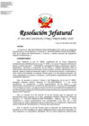Vista preliminar de documento RJ n. 262-2023-MINEDU-VMGI-PRONABEC-OAF.pdf