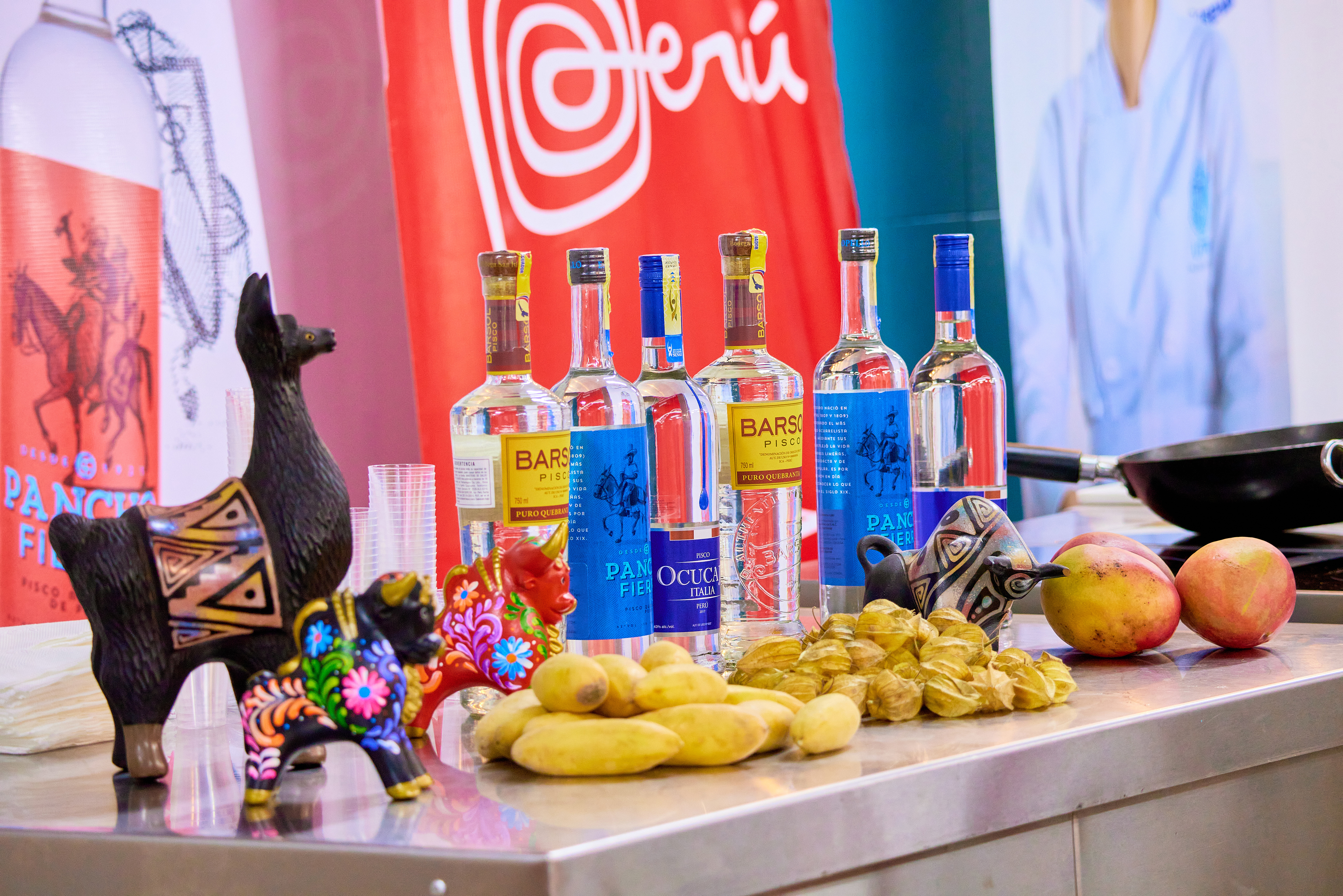 promoción pisco 1