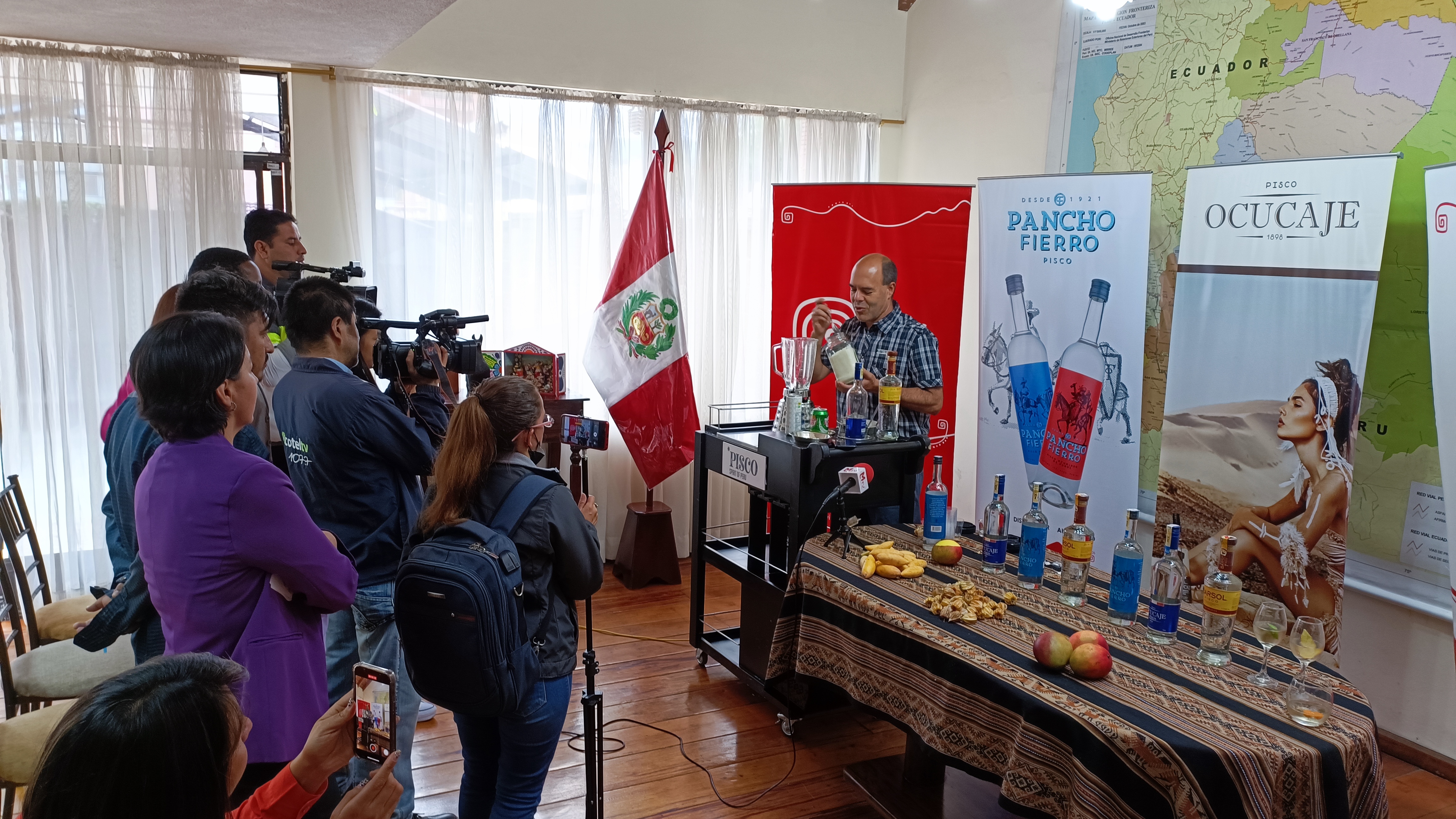promoción pisco 1