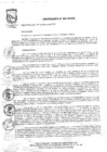 Vista preliminar de documento Ordenanza Nº 404-2019 MVES