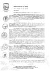 Vista preliminar de documento Ordenanza Nº 407-2019 MVES