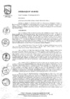 Vista preliminar de documento Ordenanza Nº 409-2019 MVES