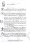 Vista preliminar de documento Ordenanza Nº 403-2019 MVES