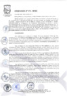 Vista preliminar de documento Ordenanza Nº 413-2019 MVES