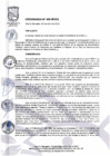 Vista preliminar de documento Ordenanza Nº 408-2019 MVES