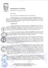 Vista preliminar de documento Ordenanza Nº 410-2019 MVES