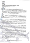 Vista preliminar de documento Ordenanza Nº 416-2019 MVES