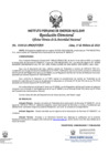 Vista preliminar de documento 198-2023-OTAN.pdf