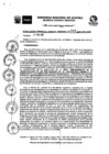 Vista preliminar de documento RGGR0048-2023