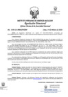 Vista preliminar de documento 199-2023-OTAN.pdf