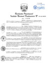 Vista preliminar de documento RP 057-2023.pdf