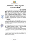 Vista preliminar de documento ACUERDO DE CONSEJO REGIONAL N° 017-2023-CR/GRL