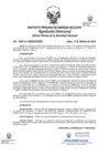 Vista preliminar de documento 200-2023-OTAN.pdf